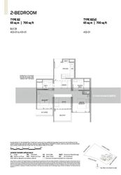 Havelock Road (D1), Condominium #498678761